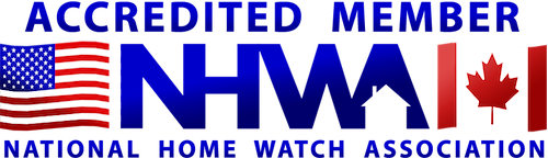 Verify Denver Home Ltd's National Home Watch Association accreditation