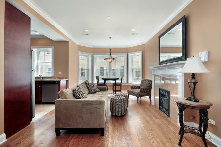 10 Common Problems Caught Early by Home Watch Services in Denver, CO