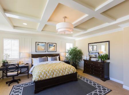 5 Signs Your Home Could Benefit From Remodeling