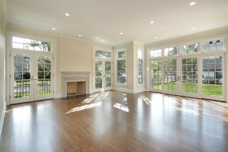 How Often Should a Home Watch Visit Happen for a Vacant Home in Castle Rock, CO?