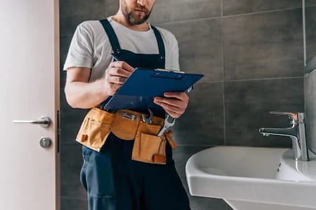 Seasonal vs. Vacant Home Monitoring: What's the Difference?
