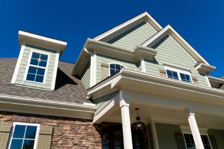 What Happens When Damage Strikes? How a Home Watch Company Responds