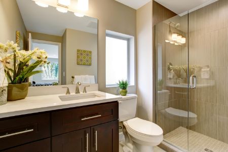 What Should You Prioritize During a Bathroom Remodel? | Bathroom Remodeling