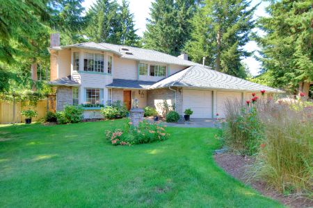 Why Hiring a Home Watch Company is One of the Smartest Moves for Homeowners