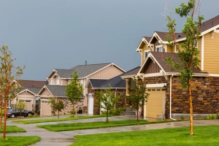 Why Home Watch is a Smart Investment in Colorado — and Why Your Insurance Company Will Thank You