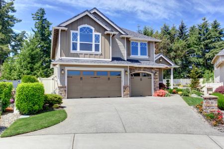 Why Realtors Recommend Professional Home Watch Services