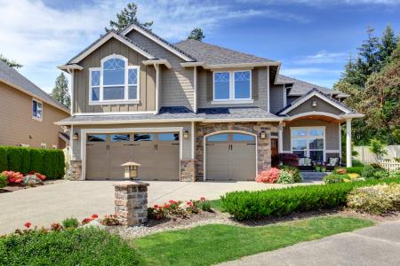 Your Home’s Silent Guardian – The Unseen Benefits of Home Watch Security