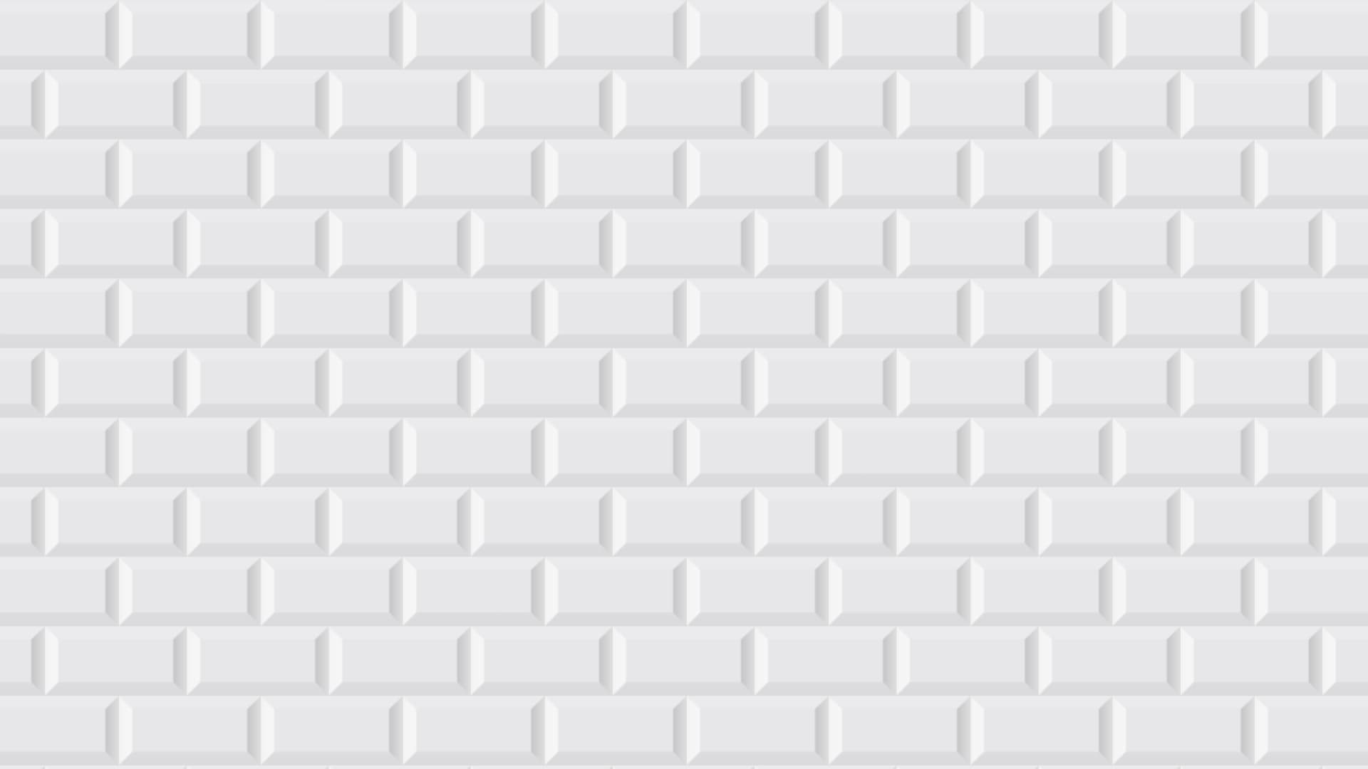Projects Background