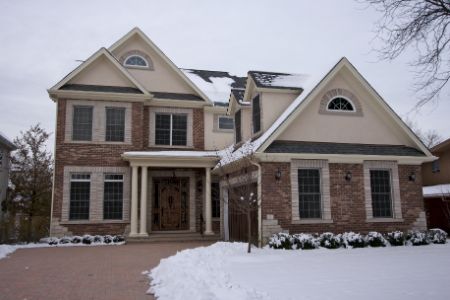 Home Watch - Snowbird